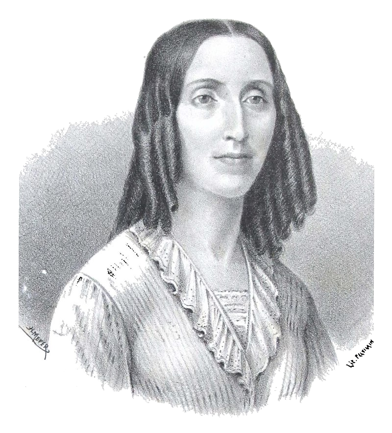 Ángel Astocondor