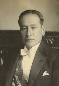 Ángel Ayora