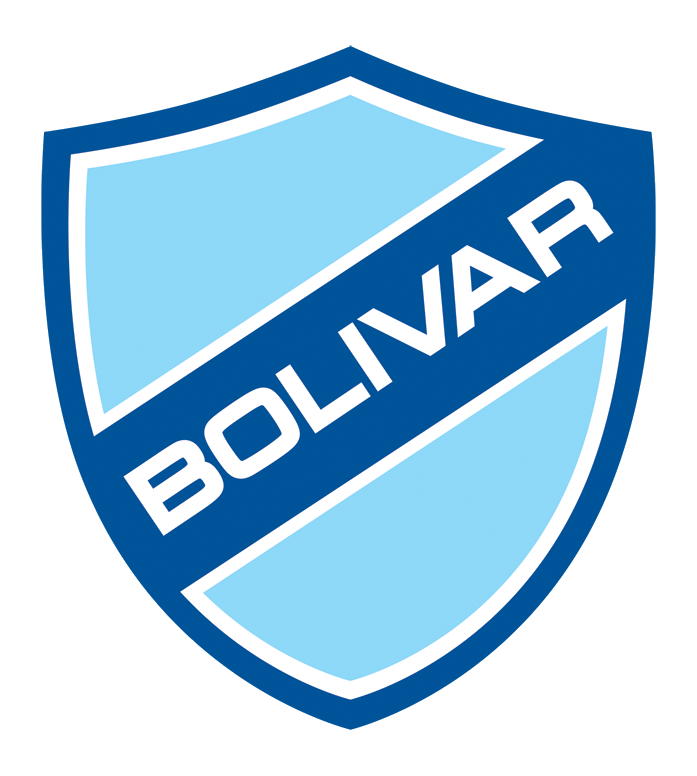 Ángel Bolívar Cruz