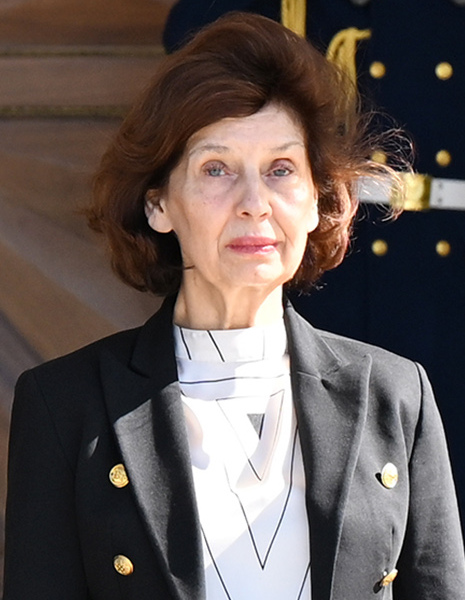 Angel Cemerski