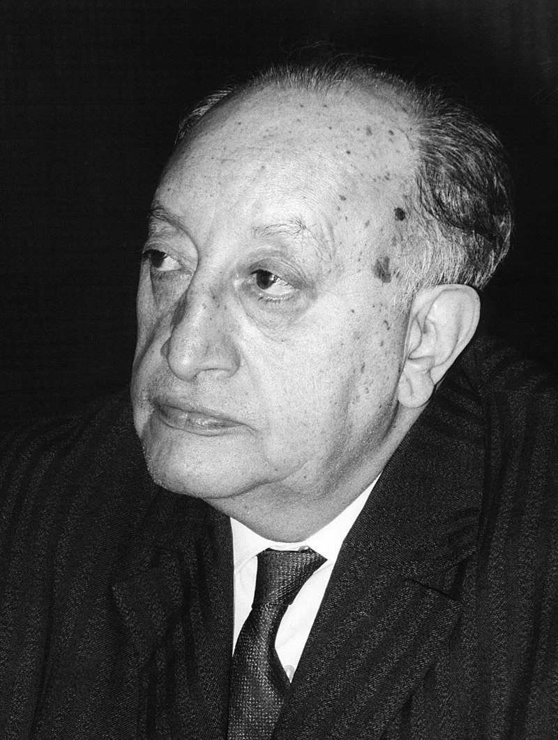 Ángel Custodio Cabrera