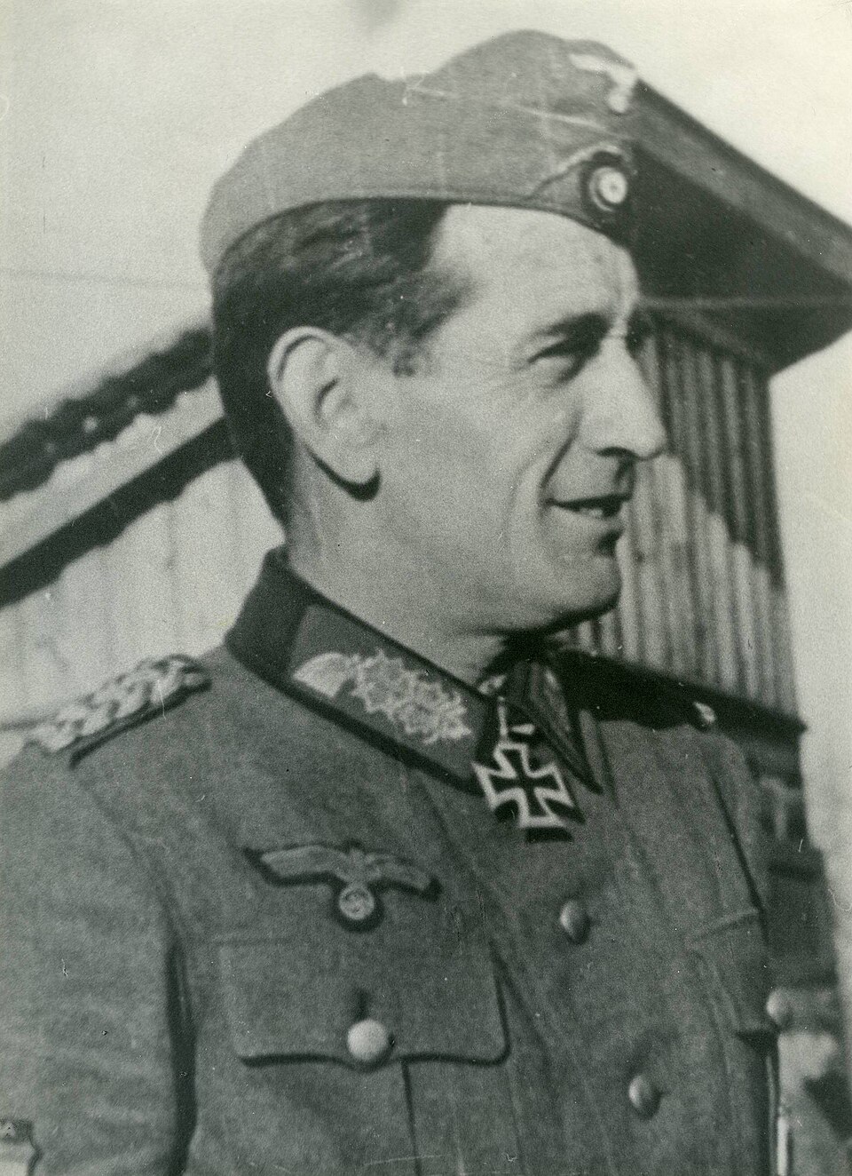 Ángel Franco Muñoz