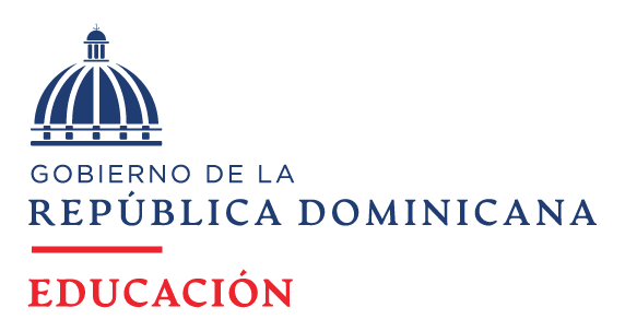 Ángel Hernández Castillo