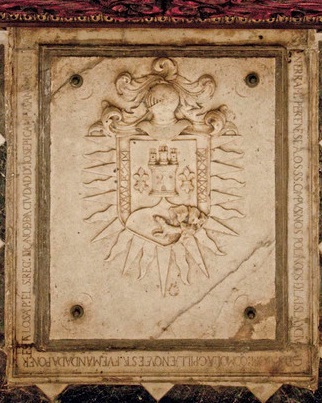 Ángel María Polanco