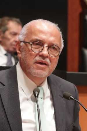 Ángel Miguel Navarro