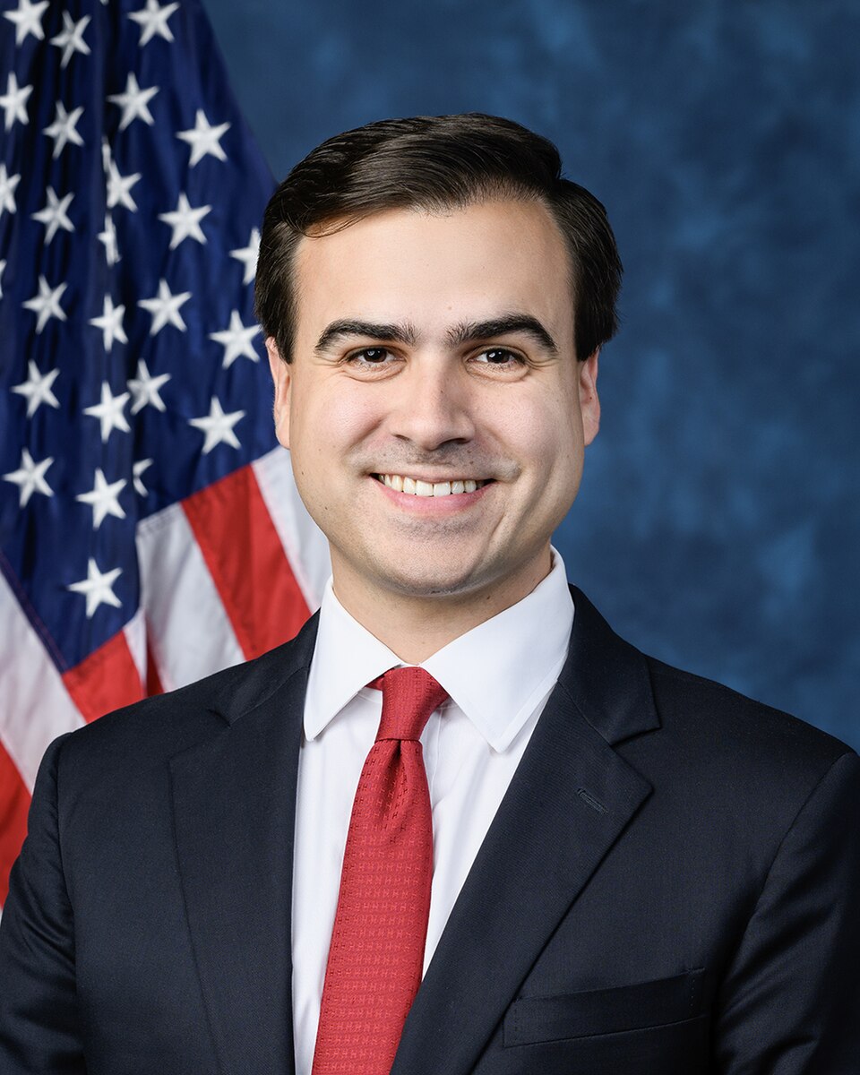 Ángel Pantoja