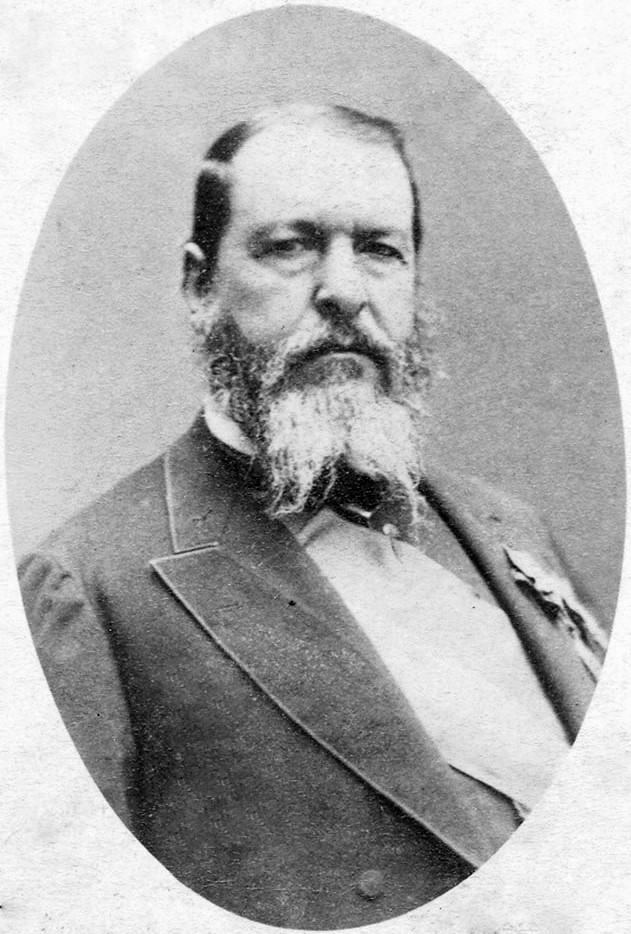 Ángel Payán