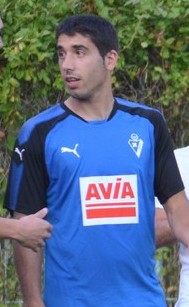Ángel Valdés