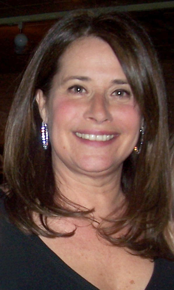 Angela Bracco