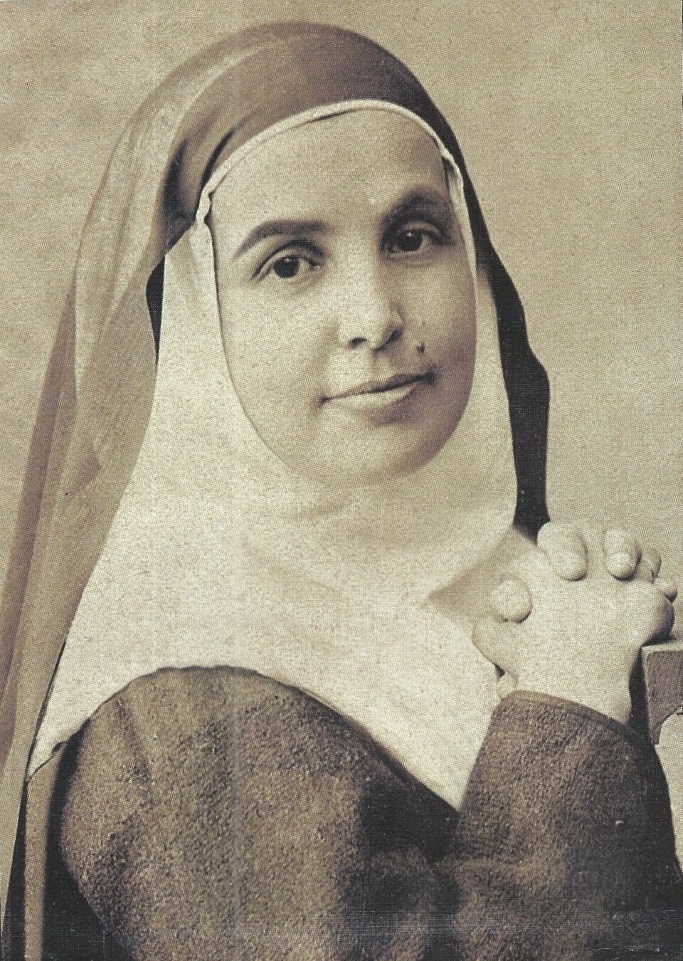 Ángela Guerrero