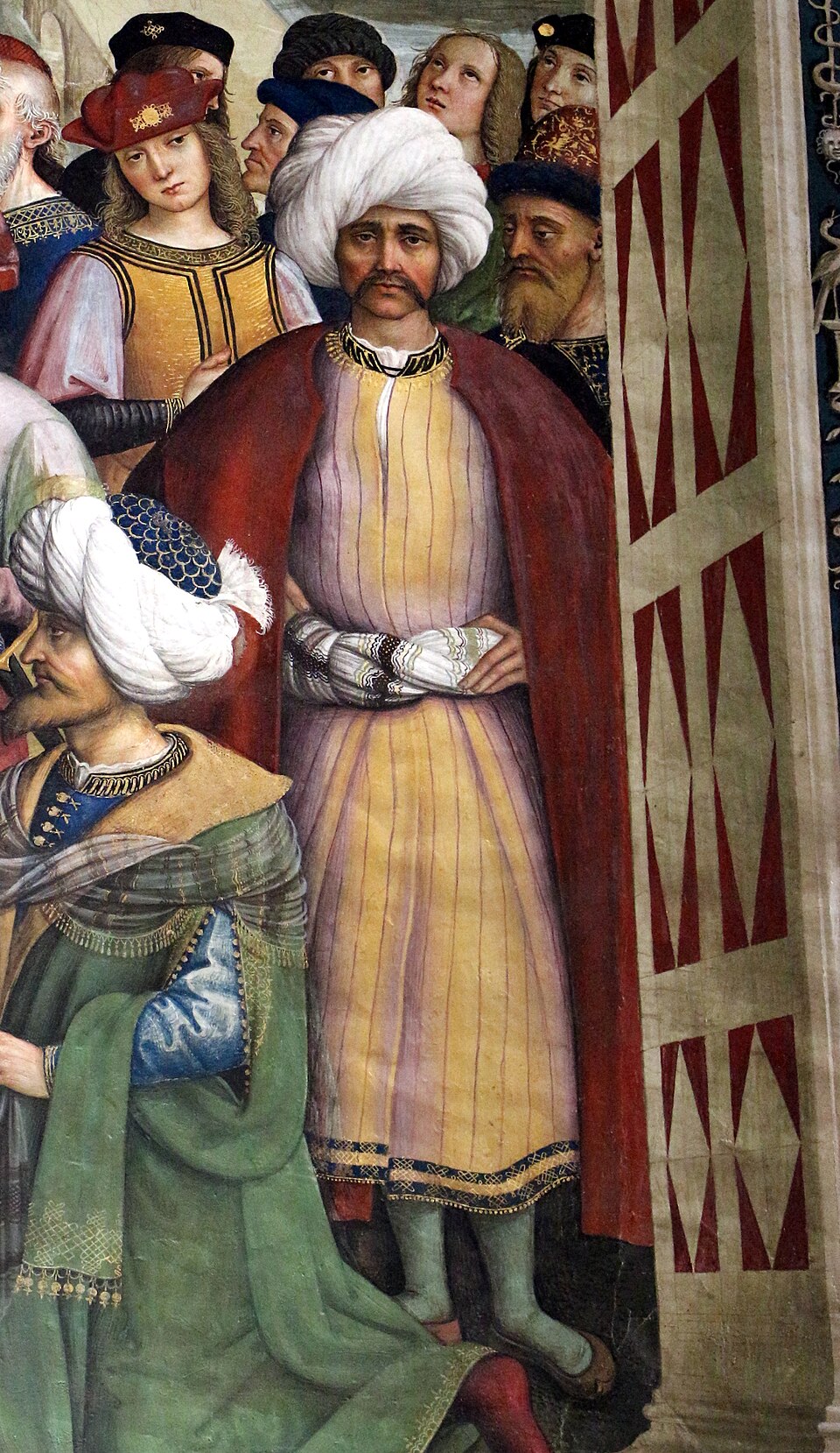 Angela Karaman