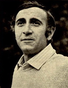 Angela Lippi