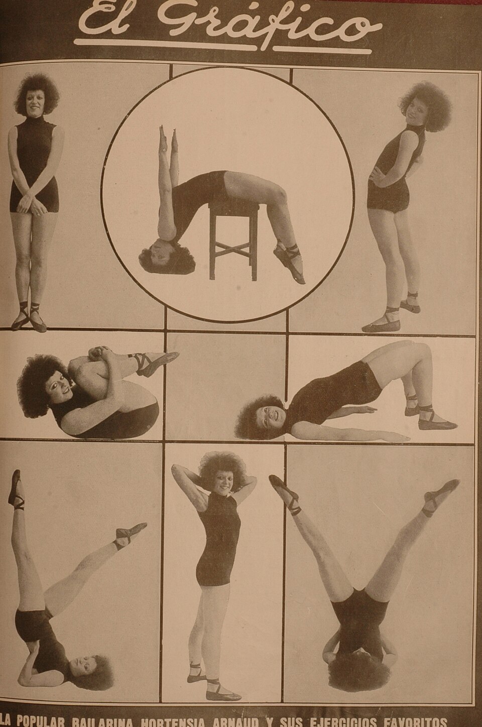 Ángela Membrive