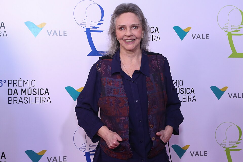 Angela Ro Ro