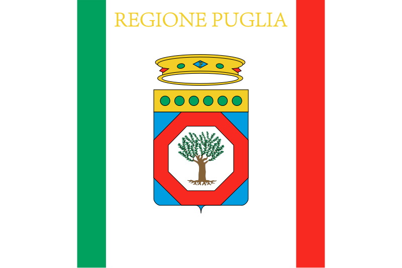 Angelantonio Angarano