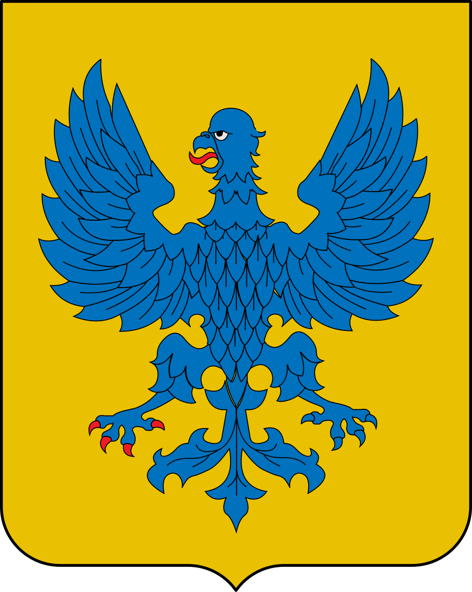 Ángeles María Ríos