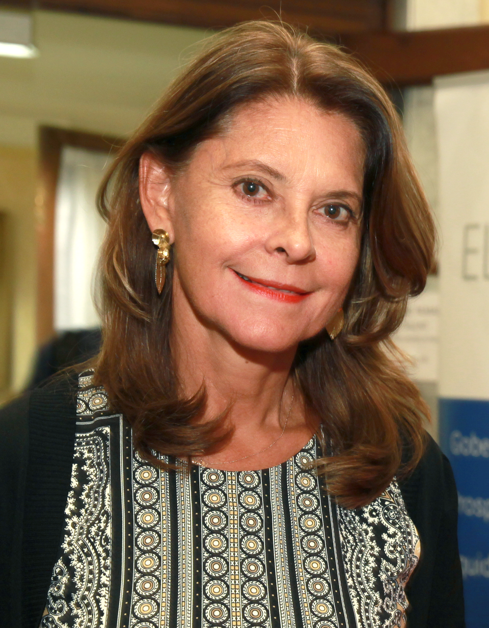Angélica María Londoño Ramírez