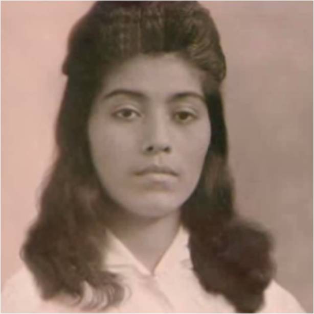 Angélica N