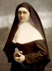 Angélica Pérez