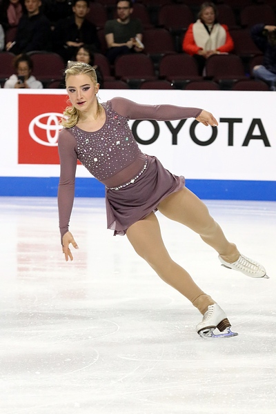 Angelica Pursley