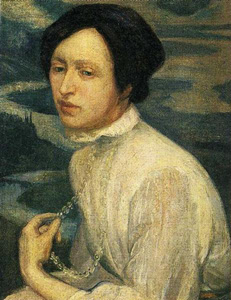 Angelina Jurado