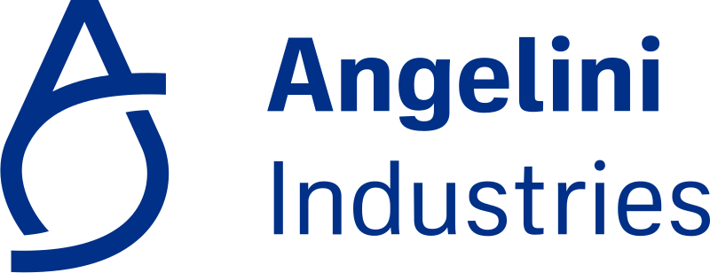 Angelini