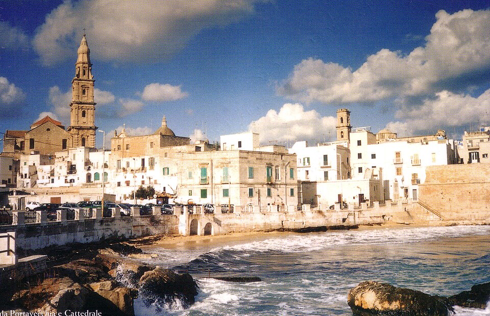 Angelo Annese
