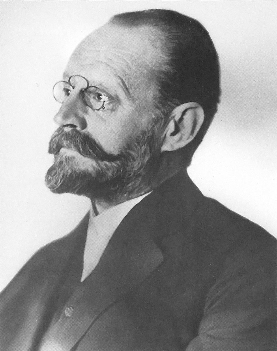 Angelo Bromet