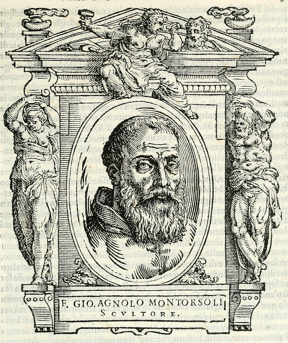 Angelo Casali