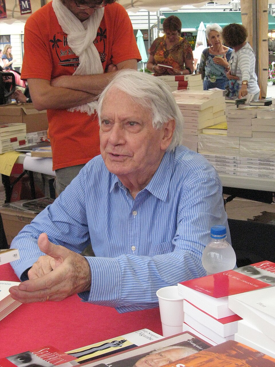 Angelo Céspedes