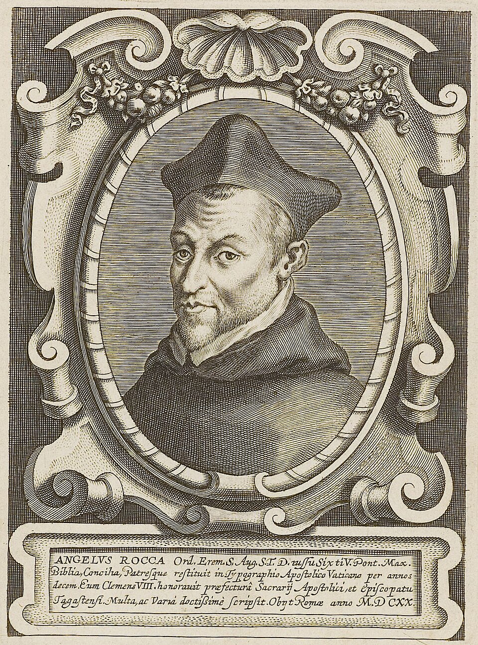 Angelo Del Dotto
