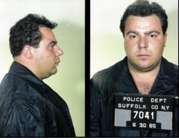 Angelo DiCicco