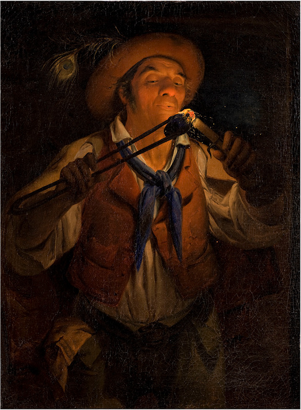 Angelo Inganni