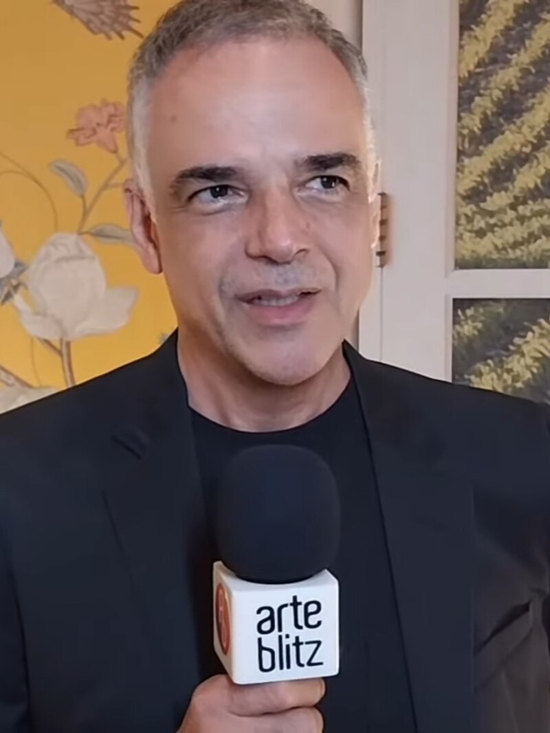 Angelo Lopes