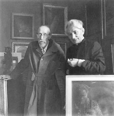 Angelo Luigi Vescovi