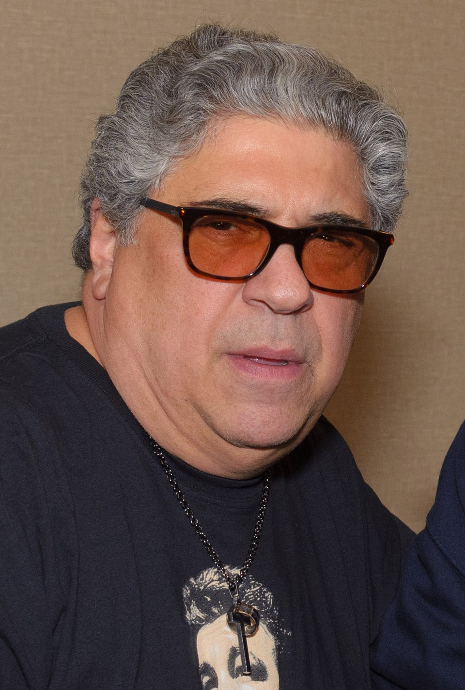 Angelo Pastore