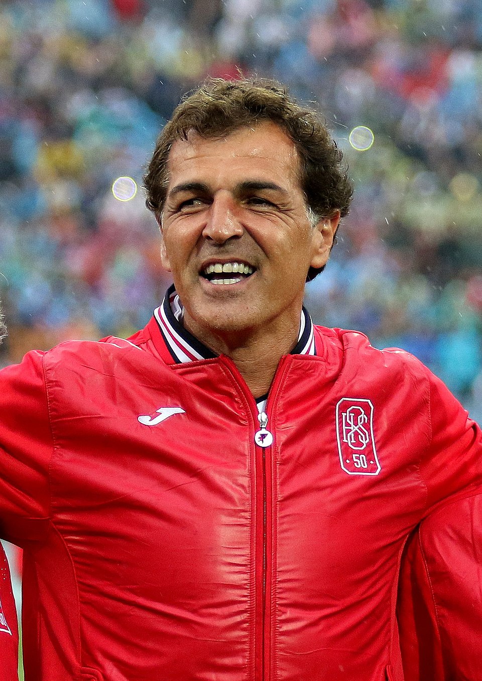 Àngels Piñol