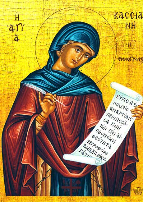 Angelus Theodorakis