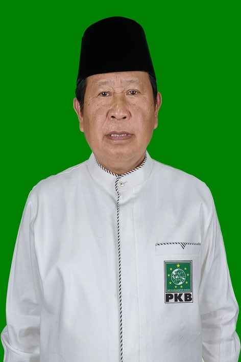 Anggoro Widjojo