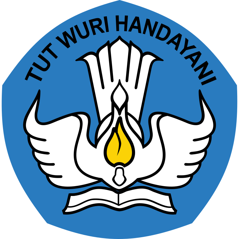 Anggun Gunawan