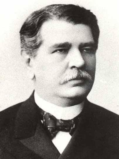 Anghel Demetriescu