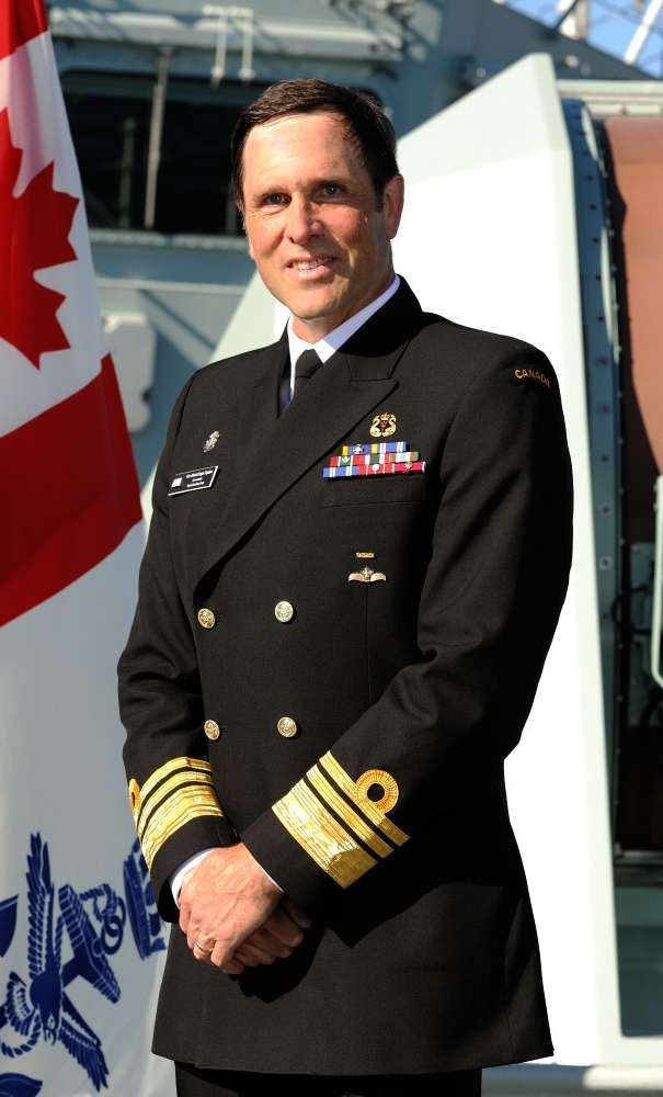 Angus Topshee