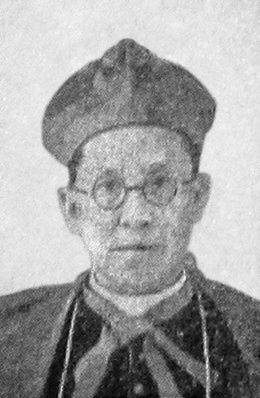 Anhar Gonggong