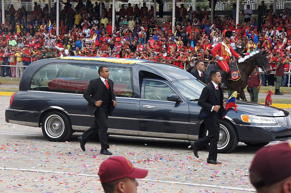 Aníbal Alfonzo Frutos