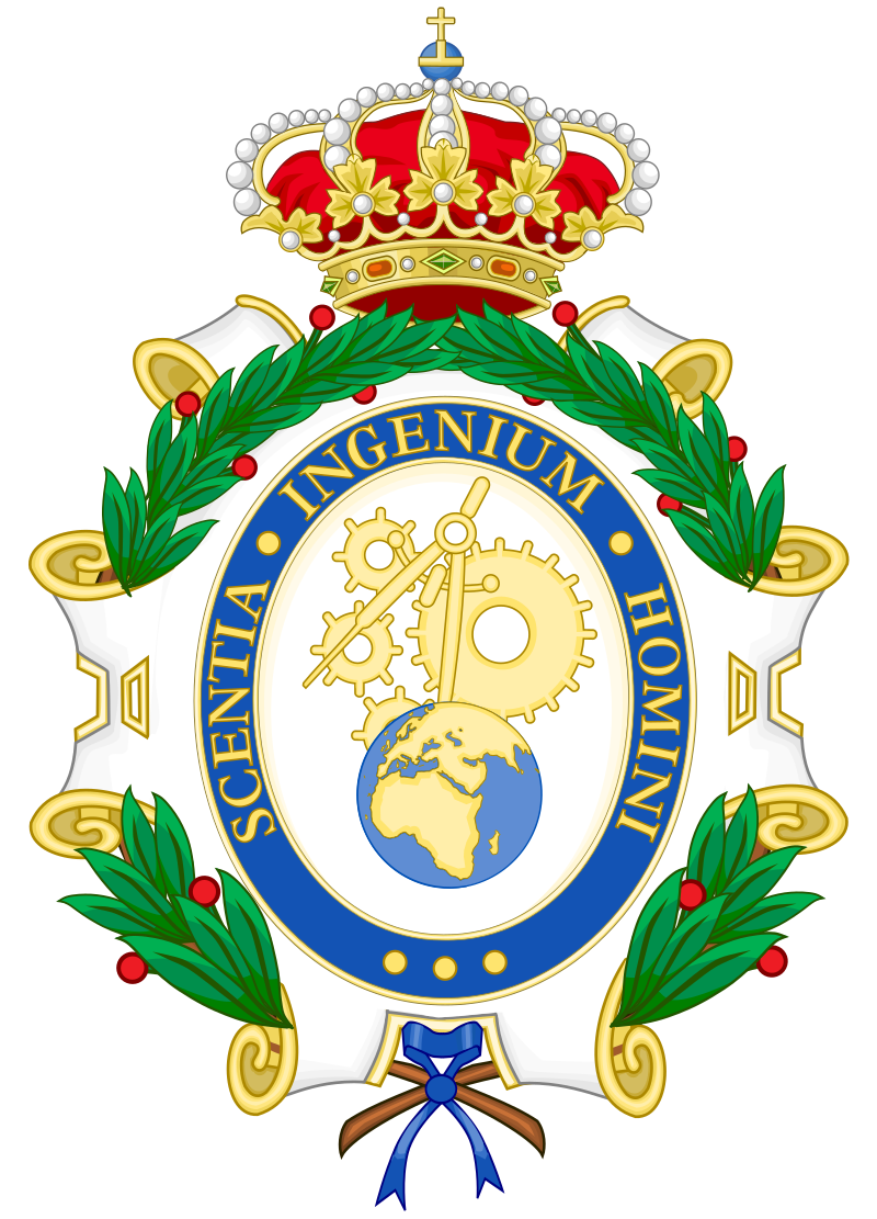 Aníbal Brunet
