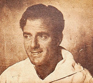 Aníbal Ciocca