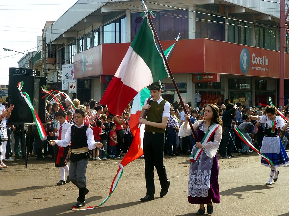 Aníbal Colapinto