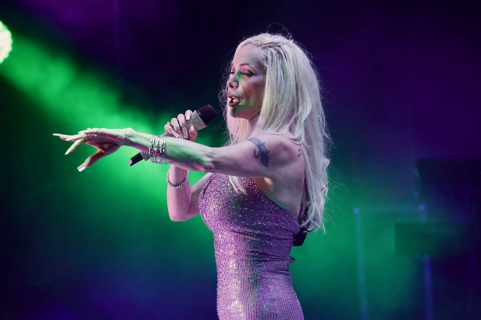 Aníbal Giménez Sosa