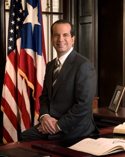 Aníbal González Benítez