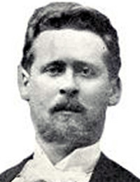 Aníbal Rodríguez